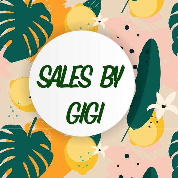 salesbygigi